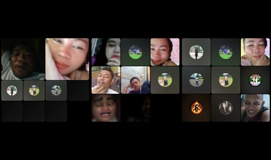 faqia097 TikTok Live — Sep 18, 2026, 3:06 PM