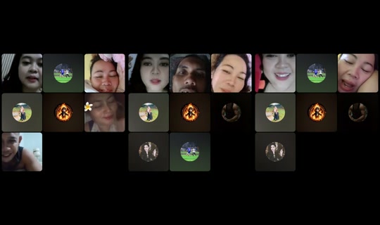 faqia097 TikTok Live — Sep 18, 2026, 3:56 PM