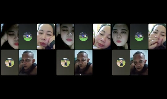 faqia097 TikTok Live — Sep 18, 2026, 4:46 PM