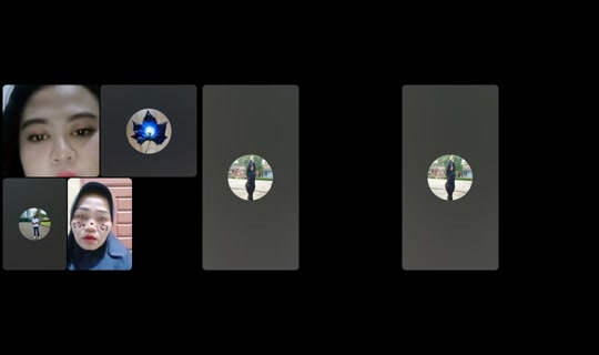 faqia097 TikTok Live — Sep 20, 2026, 1:40 PM