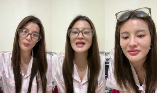 farafern TikTok Live — Aug 22, 2026, 4:03 PM