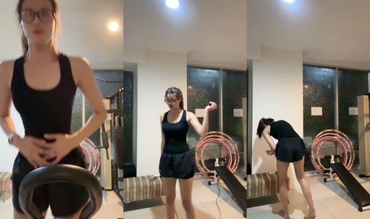 farafern TikTok Live — Aug 23, 2026, 3:12 PM