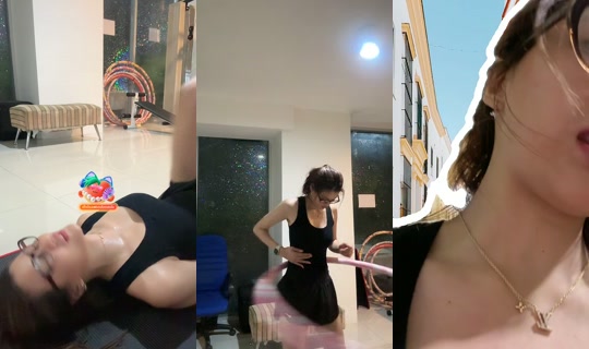 farafern TikTok Live — Aug 23, 2026, 4:02 PM