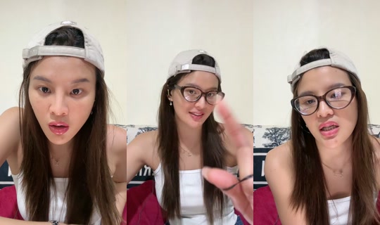 farafern TikTok Live — Aug 24, 2026, 11:44 AM
