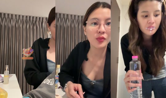 farafern TikTok Live — Aug 25, 2026, 5:39 PM