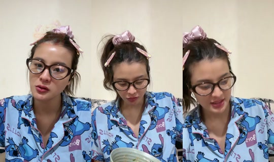 farafern TikTok Live — Aug 27, 2026, 2:15 PM