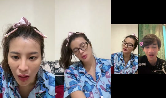 farafern TikTok Live — Aug 27, 2026, 3:06 PM