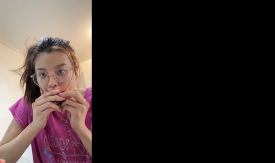 farafern TikTok Live — Aug 29, 2026, 7:49 AM