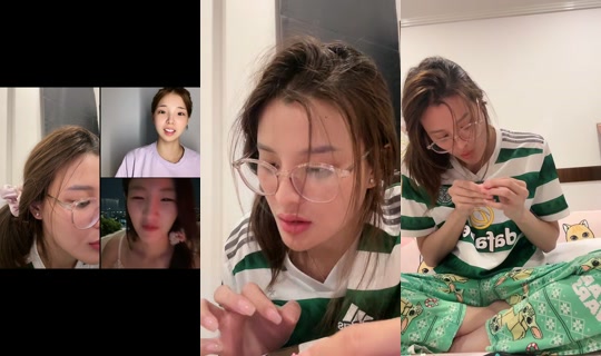 farafern TikTok Live — Aug 29, 2026, 3:32 PM