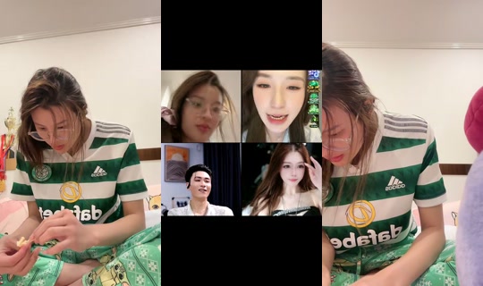 farafern TikTok Live — Aug 29, 2026, 4:22 PM
