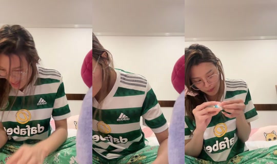 farafern TikTok Live — Aug 29, 2026, 5:12 PM