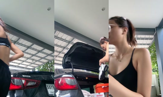 farafern TikTok Live — Aug 30, 2026, 1:15 AM