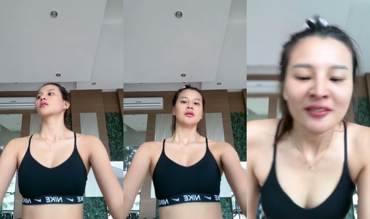 farafern TikTok Live — Aug 30, 2026, 1:30 AM
