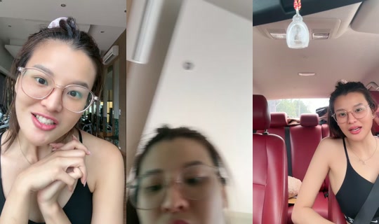 farafern TikTok Live — Aug 30, 2026, 3:10 AM