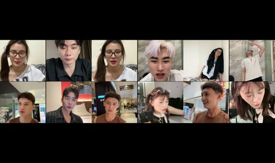 farafern TikTok Live — Sep 2, 2026, 12:59 PM