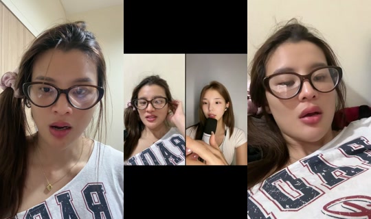 farafern TikTok Live — Sep 2, 2026, 1:49 PM