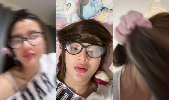 farafern TikTok Live — Sep 2, 2026, 2:40 PM