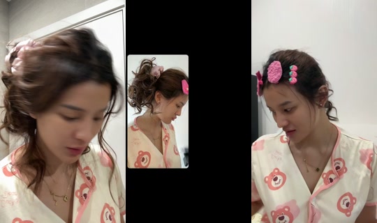 farafern TikTok Live — Oct 2, 2026, 8:01 AM
