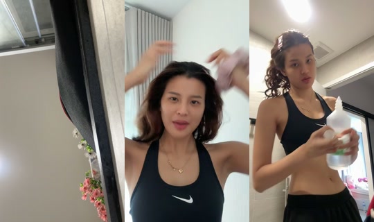 farafern TikTok Live — Oct 2, 2026, 9:42 AM