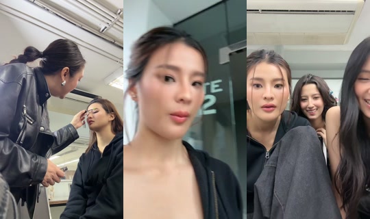 farafern TikTok Live — Oct 3, 2026, 10:17 AM