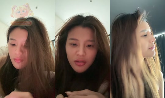 farafern TikTok Live — Oct 4, 2026, 5:03 AM