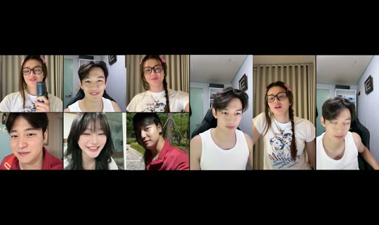 farafern TikTok Live — Oct 4, 2026, 3:22 PM