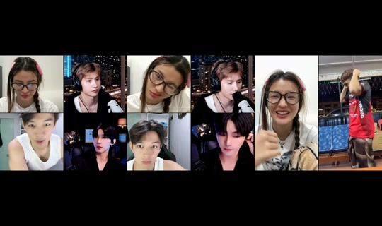 farafern TikTok Live — Oct 4, 2026, 5:02 PM