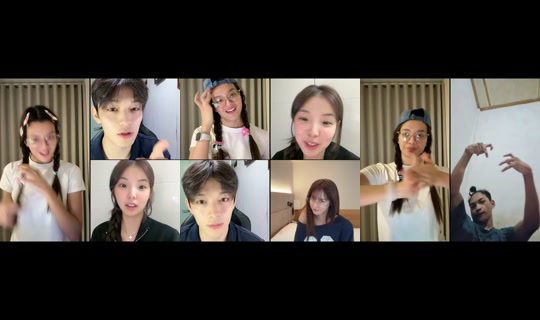 farafern TikTok Live — Oct 7, 2026, 1:39 PM