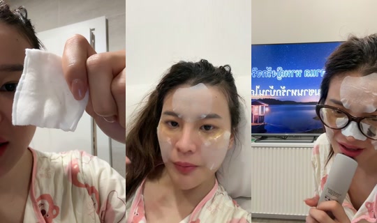 farafern TikTok Live — Oct 8, 2026, 4:59 AM