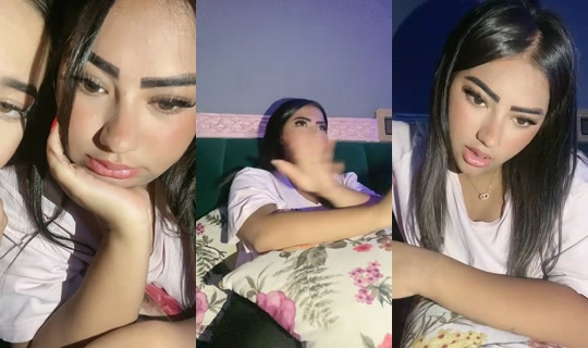 farah.farah886 TikTok Live — Aug 20, 2026, 5:00 PM