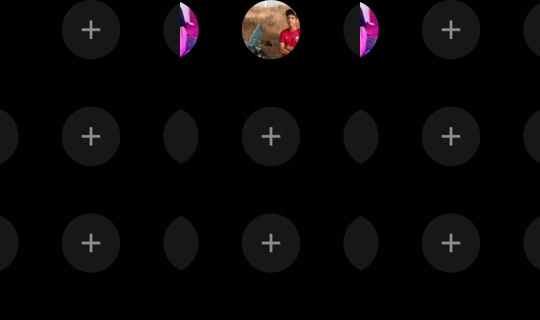 farah.mejri.0 TikTok Live — Aug 25, 2026, 6:11 PM