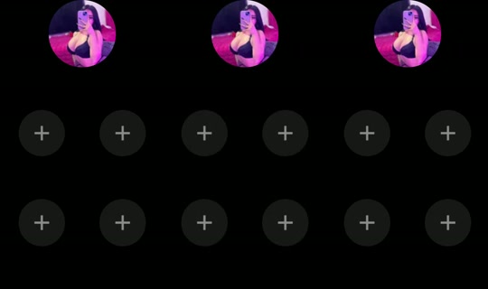 farah.mejri.0 TikTok Live — Aug 25, 2026, 8:13 PM