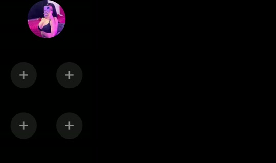 farah.mejri.0 TikTok Live — Aug 26, 2026, 10:48 PM