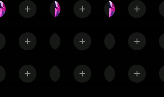 farah.mejri.0 TikTok Live — Aug 27, 2026, 3:28 AM