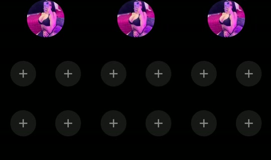farah.mejri.0 TikTok Live — Sep 3, 2026, 6:51 PM