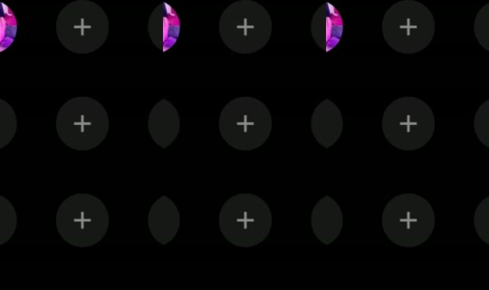 farah.mejri.0 TikTok Live — Sep 18, 2026, 8:42 PM