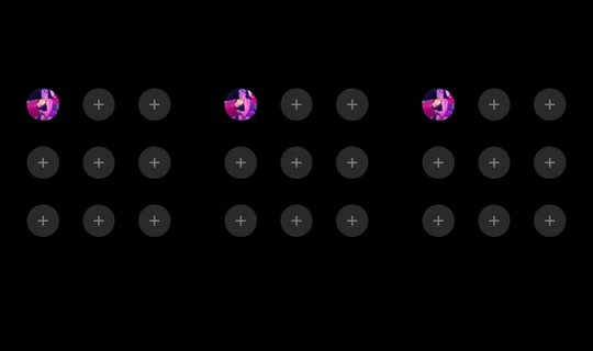 farah.mejri.0 TikTok Live — Sep 24, 2026, 8:18 PM