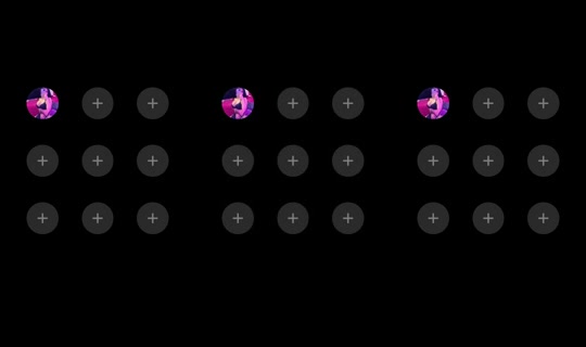 farah.mejri.0 TikTok Live — Sep 28, 2026, 10:15 PM