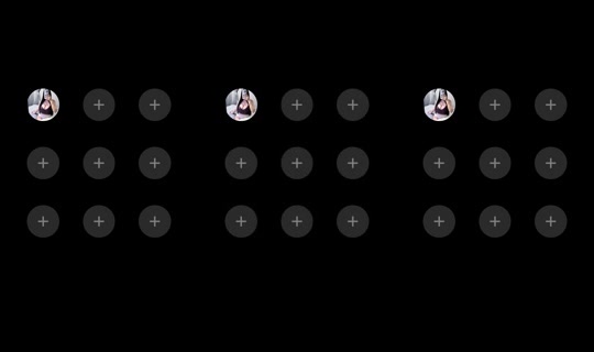farah.mejri.0 TikTok Live — Oct 1, 2026, 5:44 PM