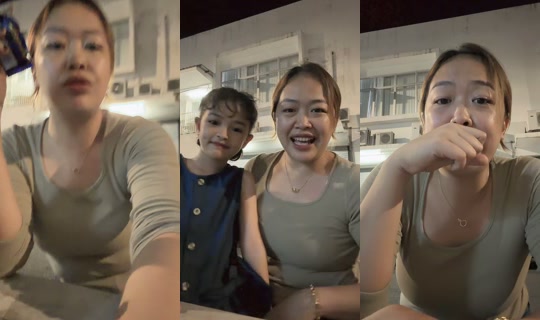 farah_aj19 TikTok Live — Aug 25, 2026, 1:53 PM