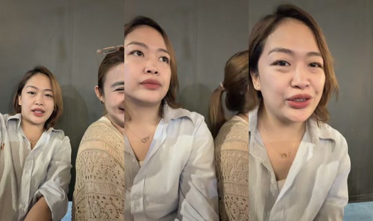 farah_aj19 TikTok Live — Aug 26, 2026, 10:55 AM