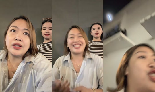 farah_aj19 TikTok Live — Aug 26, 2026, 12:24 PM