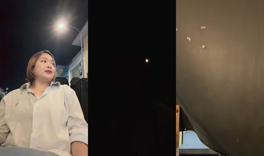 farah_aj19 TikTok Live — Aug 26, 2026, 1:38 PM