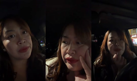 farah_aj19 TikTok Live — Oct 2, 2026, 10:28 AM