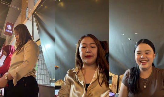 farah_aj19 TikTok Live — Oct 2, 2026, 11:49 AM