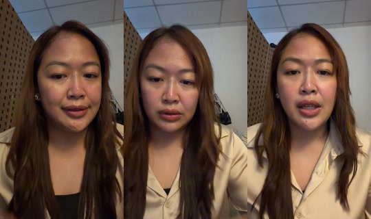 farah_aj19 TikTok Live — Oct 2, 2026, 5:27 PM