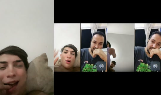 farahbenslimen8 TikTok Live — Sep 11, 2026, 12:26 AM