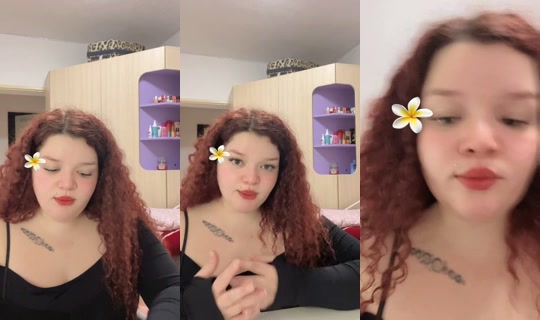 farahfufu99 TikTok Live — Sep 27, 2026, 7:16 PM