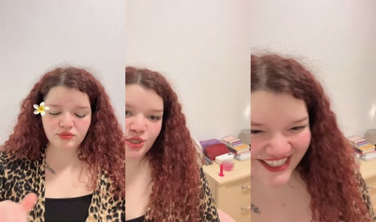farahfufu99 TikTok Live — Sep 27, 2026, 8:07 PM