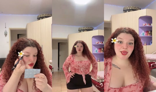 farahfufu99 TikTok Live — Sep 30, 2026, 7:06 PM